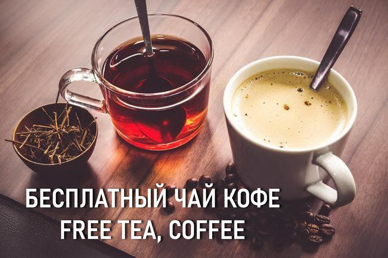 Апартаменты Aparton Home Минск-5