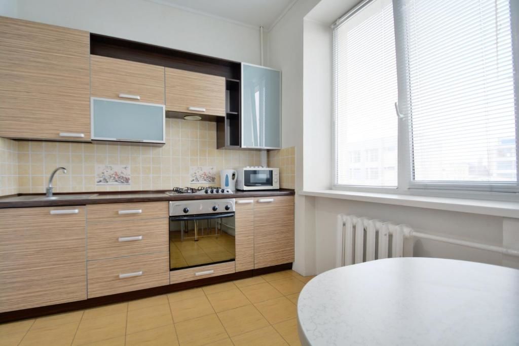 Апартаменты Aparton Home Минск